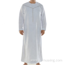 islamic clothing saudi robe for men abaya